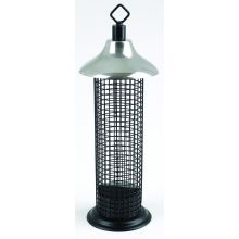 Natures Feast Royal Nut Feeder